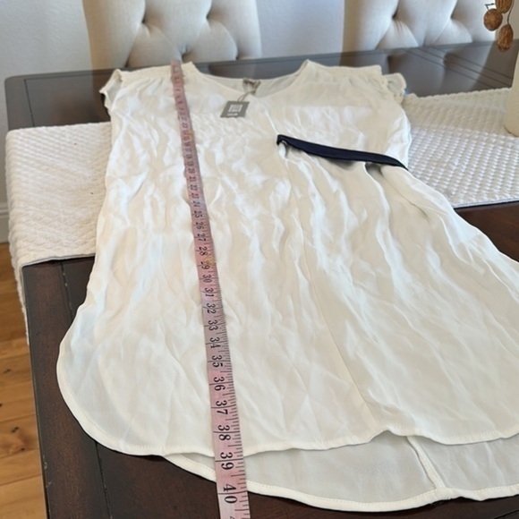 NWT The Charli Sheridan Dress size us 6 - Picture 11 of 11